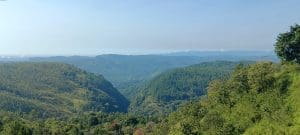 BALANGODA VIEW POINT6