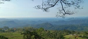 Beragala View Point2