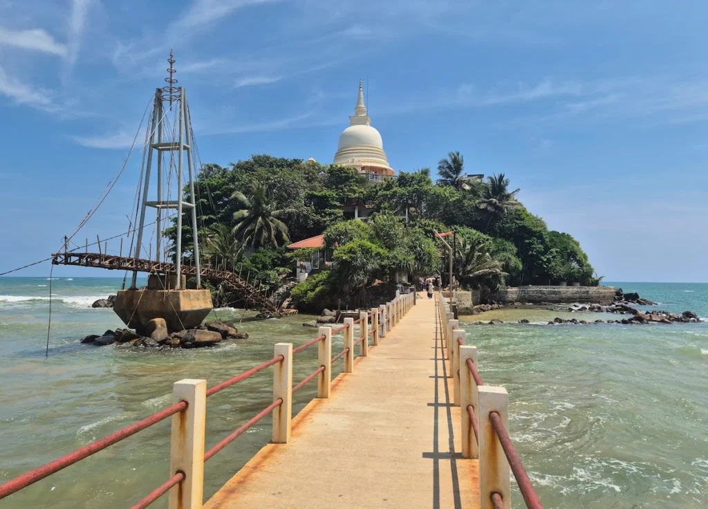matara sri lanka